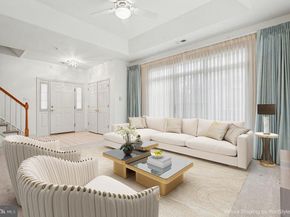 1621 Yorktown Road 50, Jamison PA 18929