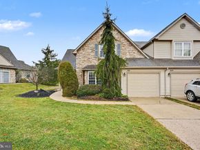 1621 Yorktown Road 50, Jamison PA 18929