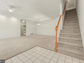 1621 Yorktown Road 50, Jamison PA 18929