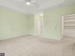 1621 Yorktown Road 50, Jamison PA 18929