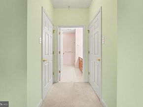 1621 Yorktown Road 50, Jamison PA 18929