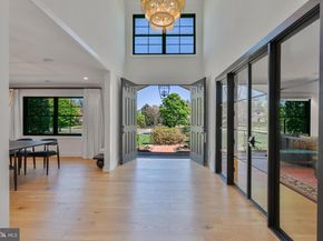 1204 Potomac School Road, Mclean VA 22101