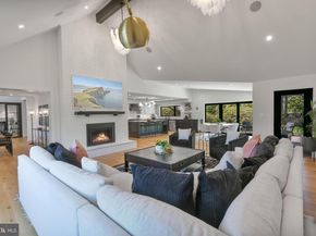 1204 Potomac School Road, Mclean VA 22101