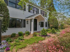 1204 Potomac School Road, Mclean VA 22101