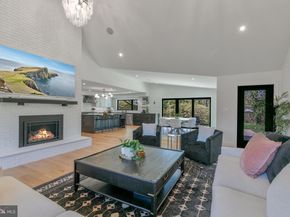 1204 Potomac School Road, Mclean VA 22101