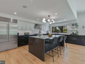 1204 Potomac School Road, Mclean VA 22101