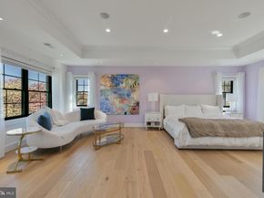 1204 Potomac School Road, Mclean VA 22101