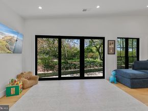 1204 Potomac School Road, Mclean VA 22101