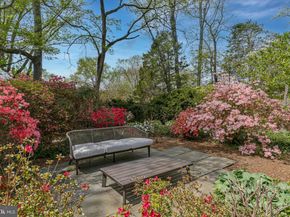 1204 Potomac School Road, Mclean VA 22101