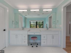 1204 Potomac School Road, Mclean VA 22101