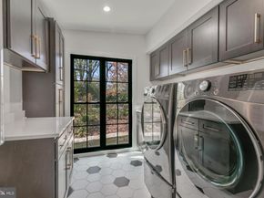 1204 Potomac School Road, Mclean VA 22101