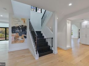 1204 Potomac School Road, Mclean VA 22101