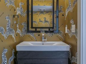 1204 Potomac School Road, Mclean VA 22101