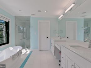 1204 Potomac School Road, Mclean VA 22101