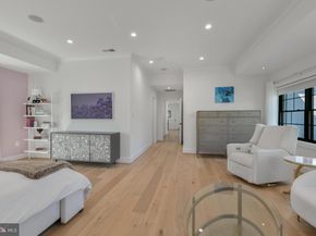 1204 Potomac School Road, Mclean VA 22101