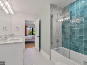 1204 Potomac School Road, Mclean VA 22101