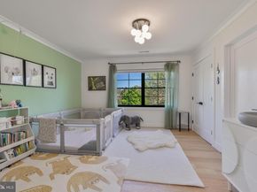 1204 Potomac School Road, Mclean VA 22101