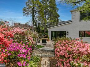 1204 Potomac School Road, Mclean VA 22101