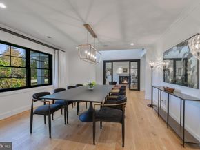 1204 Potomac School Road, Mclean VA 22101