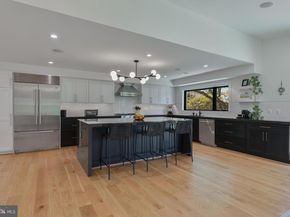 1204 Potomac School Road, Mclean VA 22101