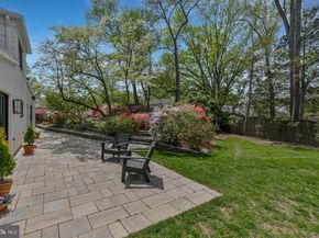 1204 Potomac School Road, Mclean VA 22101