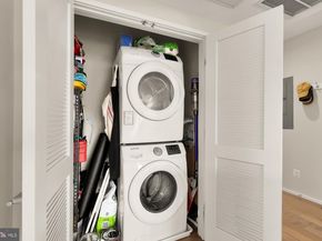 129 Varnum Street NW 6, Washington DC 20011