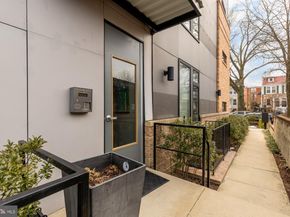 129 Varnum Street NW 6, Washington DC 20011