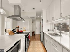 129 Varnum Street NW 6, Washington DC 20011