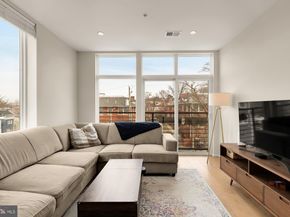 129 Varnum Street NW 6, Washington DC 20011