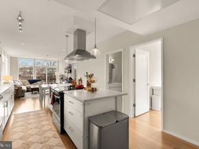 129 Varnum Street NW 6, Washington DC 20011