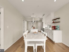 129 Varnum Street NW 6, Washington DC 20011