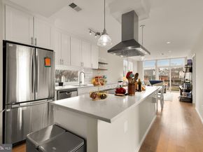 129 Varnum Street NW 6, Washington DC 20011