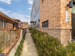 129 Varnum Street NW 6, Washington DC 20011
