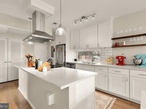 129 Varnum Street NW 6, Washington DC 20011