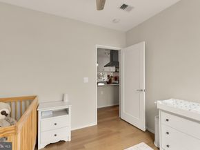 129 Varnum Street NW 6, Washington DC 20011