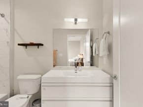 129 Varnum Street NW 6, Washington DC 20011