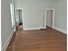 2645 W Jefferson Street, Philadelphia PA 19121