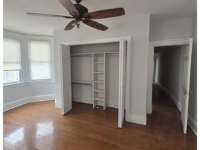 2645 W Jefferson Street, Philadelphia PA 19121