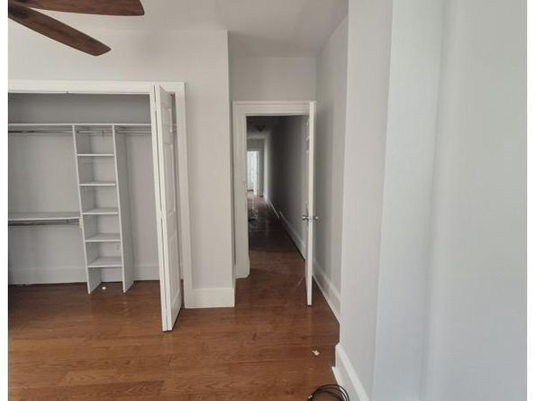 2645 W Jefferson Street, Philadelphia PA 19121