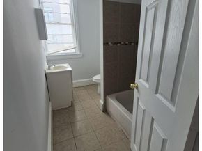 2645 W Jefferson Street, Philadelphia PA 19121