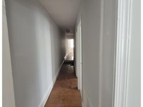 2645 W Jefferson Street, Philadelphia PA 19121