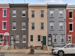 2033 N 9TH Street, Philadelphia PA 19122