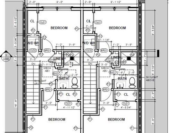532 Hobart Place NW, Washington DC 20001