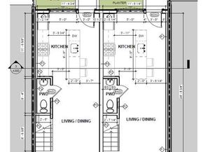 532 Hobart Place NW, Washington DC 20001