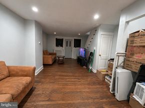 869 Bridge Street, Philadelphia PA 19124