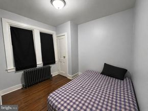 869 Bridge Street, Philadelphia PA 19124