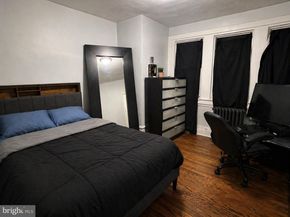869 Bridge Street, Philadelphia PA 19124