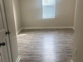 2417 N Myrtlewood Street, Philadelphia PA 19132