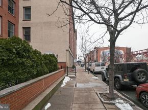 234 N 3rd Street 403, Philadelphia PA 19106