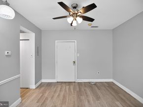 234 N 3rd Street 403, Philadelphia PA 19106